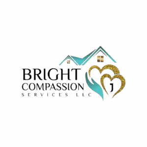 Bright-Compassion-Services-LLC__1_-removebg-preview
