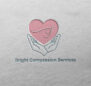 Bright Compassion Services